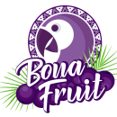 BonaFruit