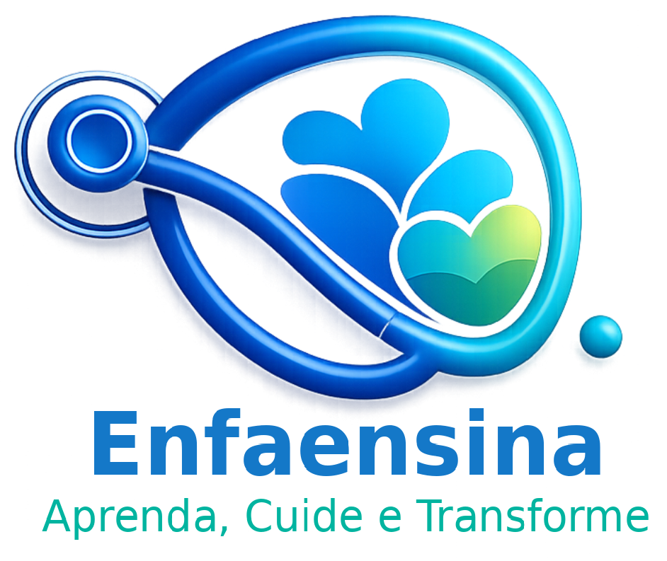 Enfaensina