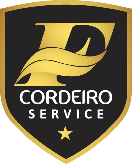 F. Cordeiro