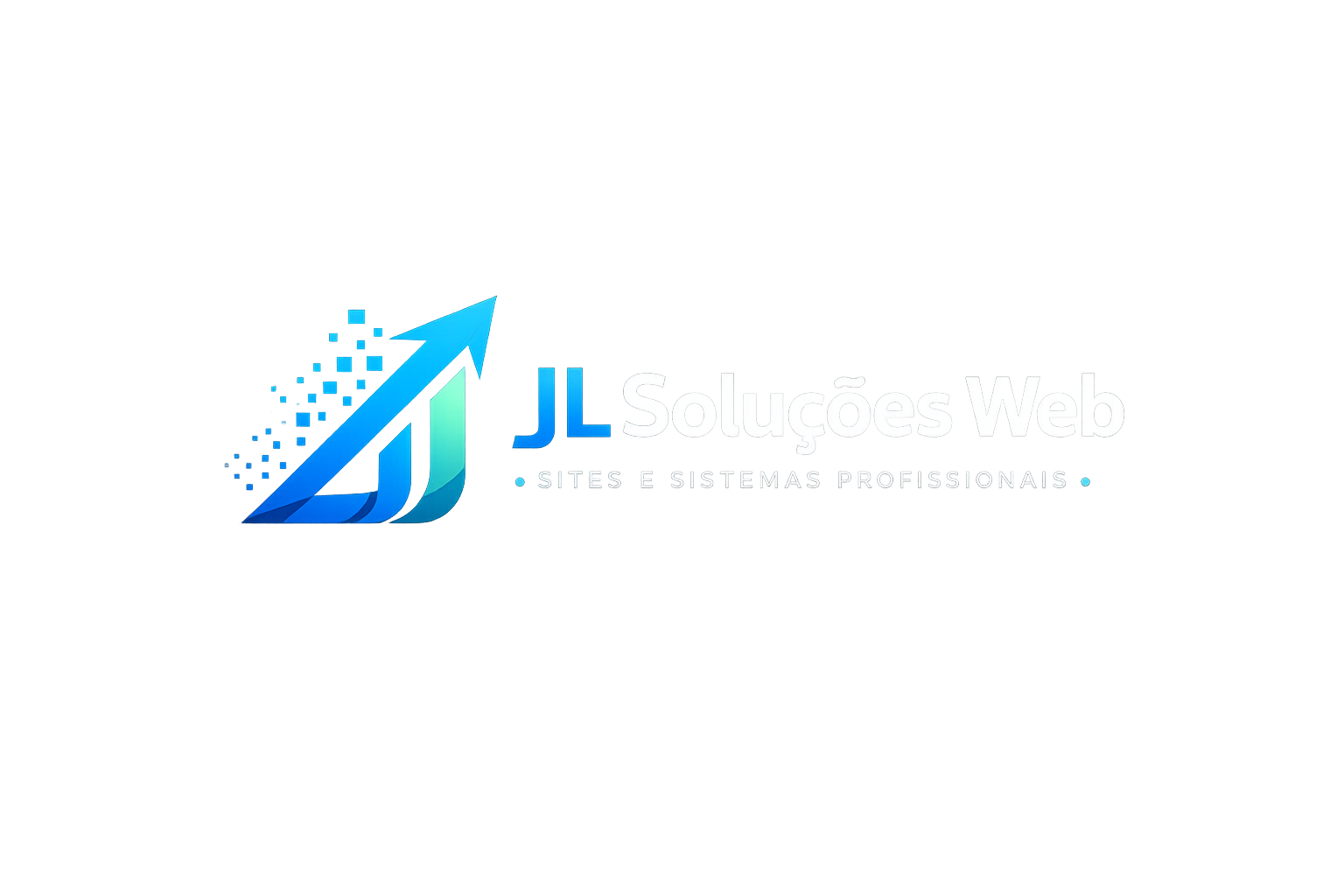 JL Soluções Web