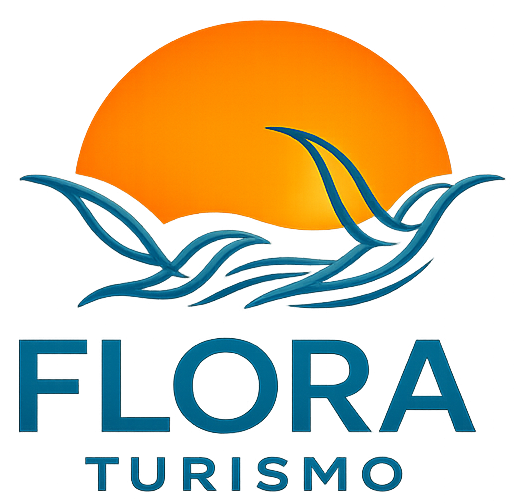 Flora Turismo